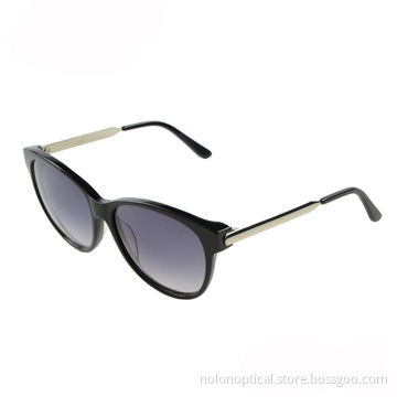Polarized sunglasses for men and women